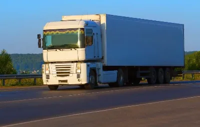 Adana ile Pozantı Arası Öğrenci Eşyası Taşıma